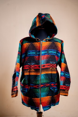 Vintage woolrich southwest - vintage,