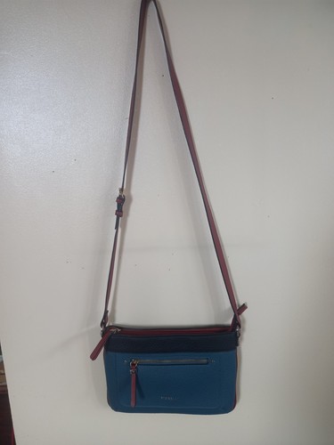 Fiorelli women crossbody - fiorelli,