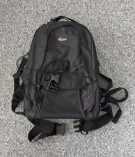 Lowepro Mini Trekker AW Camera