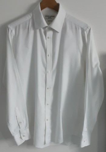 Stovel mason savile row - mason,