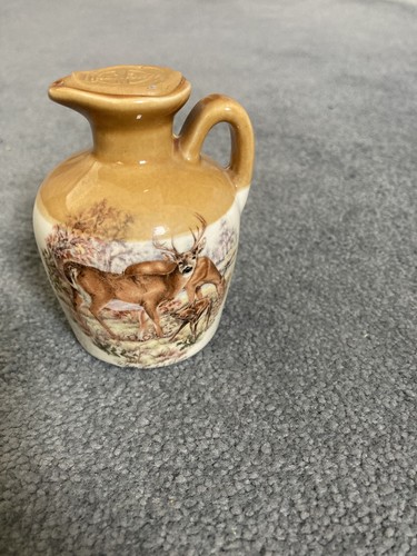 Lindisfarne mead ceramic - lindisfarne,