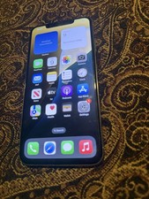 Apple iPhone XS Max 64GB