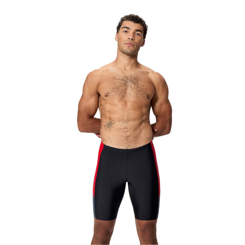 Speedo mens dive jammer - dive,