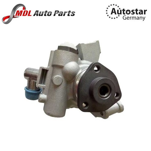 Autostar germany hydraulic - autostar,