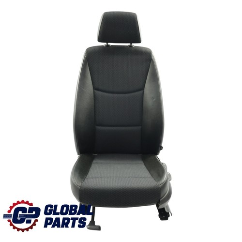 Front seat bmw e90 e91 - seat,