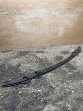 MAZDA MX5 MK1 EUNOS REAR