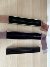 Harry Potter Wands
