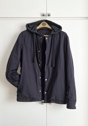 Zara man navy - -,