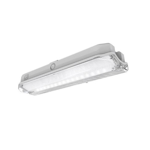 Ansell agled guardian - ansell, led