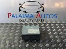 2011 VOLVO V50 S40 C30 C70 XC90 GPS SAT NAV NAVIGATION DVD ROM 31337201