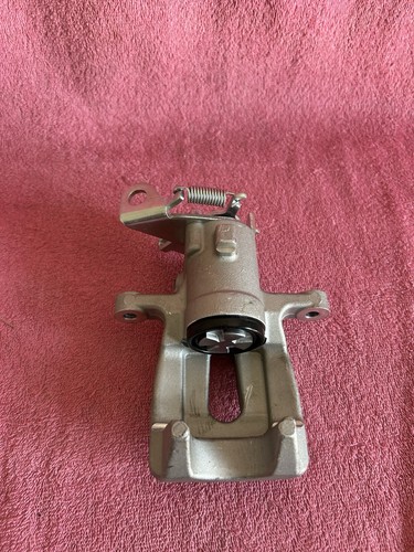 Brake caliper rear right - brake,