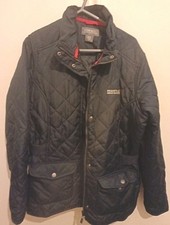 Regatta Great Outdoors Women's