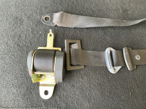 Suzuki vitara mk1 oem - suzuki,