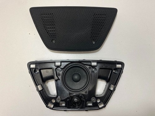 Bmw g05 2023 - bmw, speaker