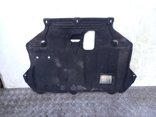 Ford focus mk3 engine - ford,