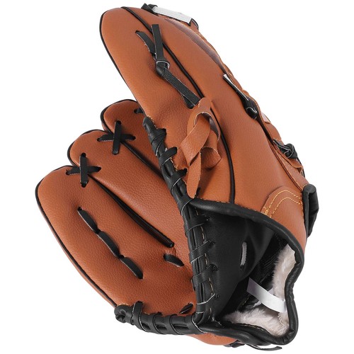 Sports colors baseball - 1x(sports, 2