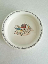 Wedgwood & Barlaston Peter