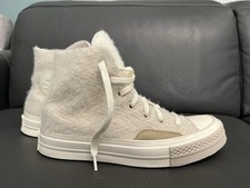 Converse Chuck Taylor Hi Top