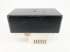 New Little Giant VCMA-20ULST