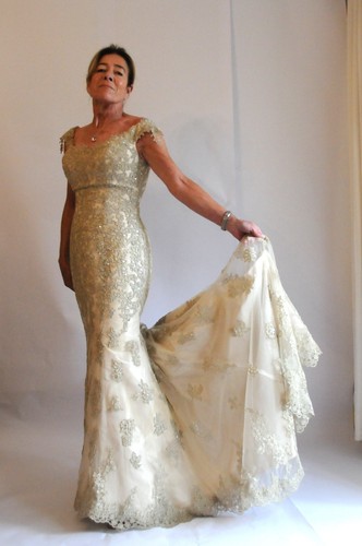 Ian stuart salamanca wedding - ian,