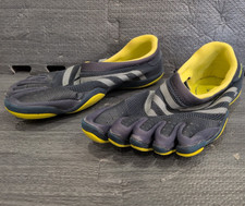 Adidas Adipure Trainer