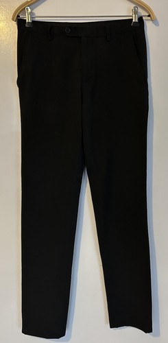 Men boys black - boys, next