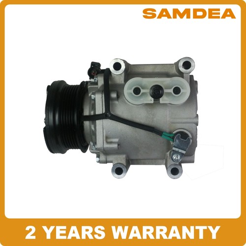 New air compressor pump fit - compressor,