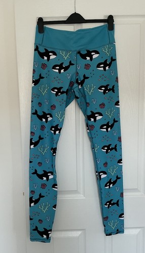 Rainbows sprinkles orca - rainbows, &