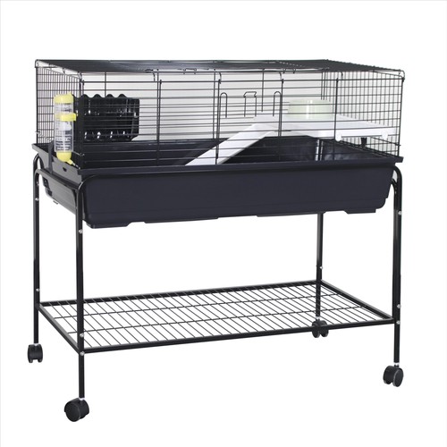 Large rat cage hamster - cage,