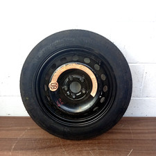 Alfa Romeo GT 1.9 JTD Diesel