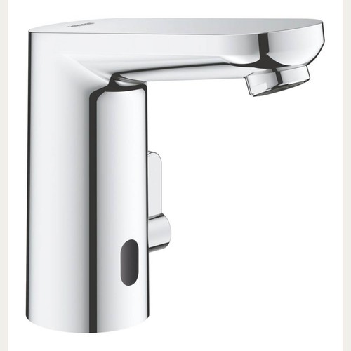 Grohe bathroom sink - grohe,