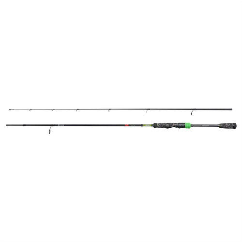 Berkley urbn allrounder - urbn,