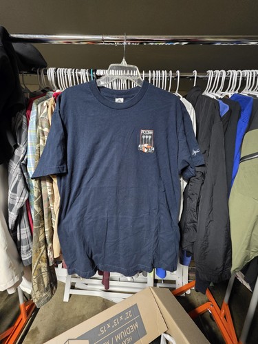Vintage foose designs - vintage,