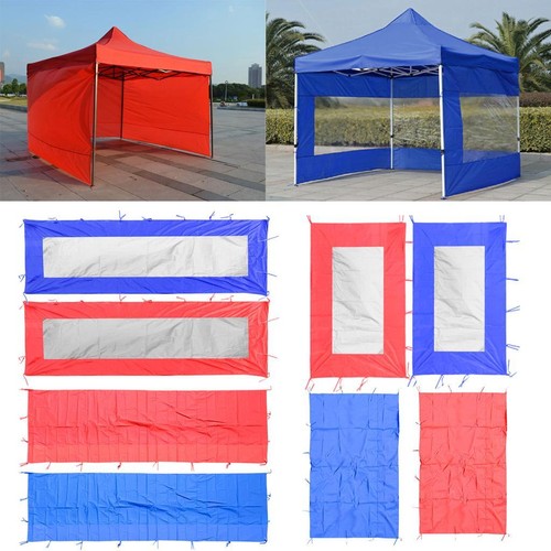 Car canopy tent side - car, wall