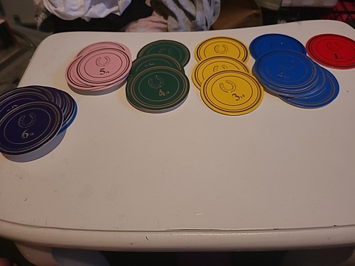 Rosette centres - rosette,