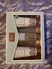 Luxury Bathing White Grace