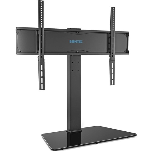 Universal swivel stand for - swivel,