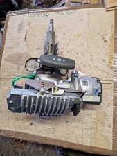 2003 - 2012 FIAT  PANDA