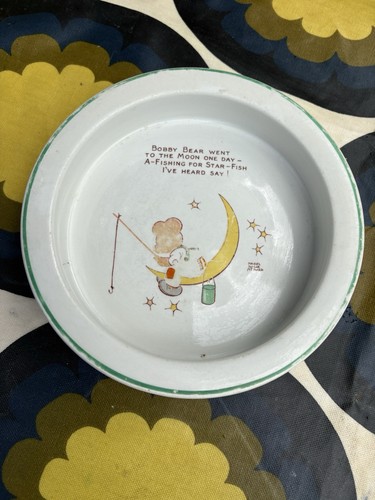 Shelley antique mabel lucie - shelley,