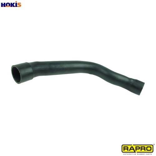 Radiator hose r28344 - hose,