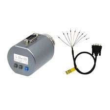 AGP3000 0.05Pa-120kPa MEMS