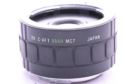 Canon eos dslr fit - eos,
