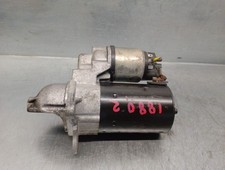55566800 starter motor - 55566800, bosch