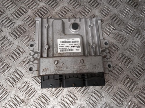 Ford galaxy mk3 - galaxy,