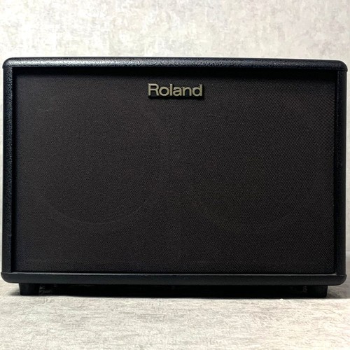 Roland acoustic chorus - roland, ac-60