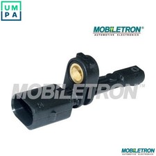 SENSOR WHEEL SPEED AB-EU096 FOR SKODA OCTAVIA/III/Combi SUPERB VW GOLF/VII 1.0L