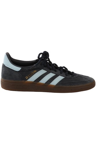 Adidas navy handball spezial - adidas,