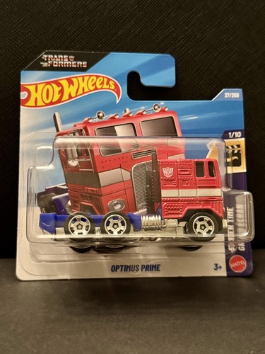 Hot wheels transformers - wheels,