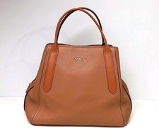 Radley London Baylis Road 2.0