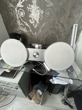 Beosound A8 Non AirPlay Model